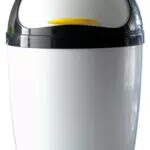 Gedy - cestino da bagno a forma di pinguino