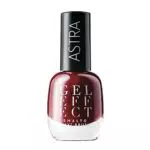 Gel Effect - Smalto 38 Brick Red