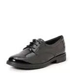 Geox Jr Agata D, Scarpe Bambine e ragazze