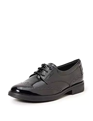Geox Jr Agata D, Scarpe Bambine e ragazze