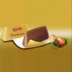 Gianduiotti Novi - 1 Kg