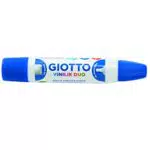 Giotto Vinilik Duo