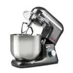 Girmi IM46 Impastatrice Planetaria Gastronomo 8L, impasti fino a 3kg