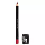Givenchy Lip Liner Nº 7 Framboise Velours - 1.3 gr
