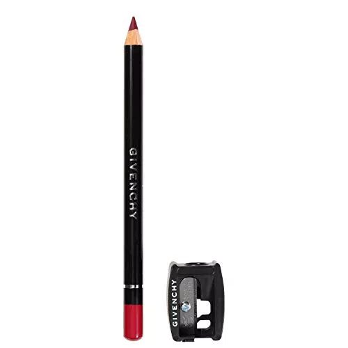 Givenchy Lip Liner Nº 7 Framboise Velours - 1.3 gr