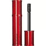 Givenchy Volume Disturbia Mascara, 1 Noir, 8 ml