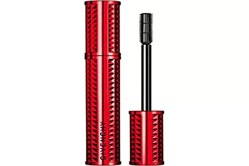 Givenchy Volume Disturbia Mascara, 1 Noir, 8 ml
