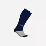 GIVOVA CALZA CALCIO BLUE SENIOR