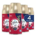 Glade Automatic Spray Ricarica, Profumatore per Ambienti