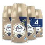 Glade Automatic Spray Ricarica, Profumatore per Ambienti