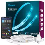 Striscia LED Smart 5m