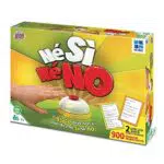 Grandi Giochi Nè si Nè No