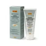 Guam - Crema Liporiducente per Cosce e Glutei Alla Tormalina Minerale