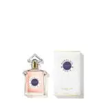 Guerlain Insolence edt vapo 75 ml