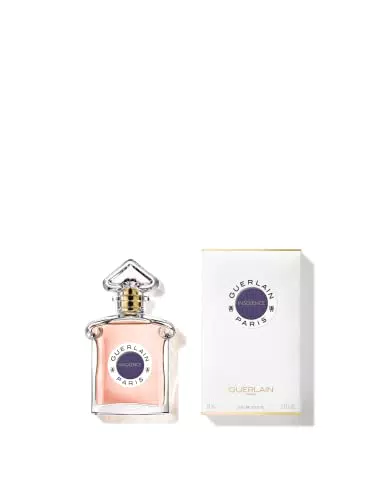 Guerlain Insolence edt vapo 75 ml