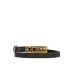 GUESS cintura BW7757 VIN20 - Donna
