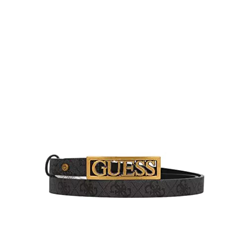GUESS cintura BW7757 VIN20 - Donna