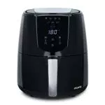 H.Koenig FRY800, Friggitrice ad Aria Elettrica, 4L