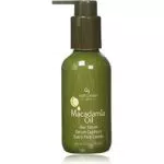 Hair Chemist - Shampoo all'olio di Macadamia - 118 ml