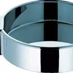 Hansgrohe Casetta Portasapone