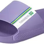 Havaianas Slide Brasil, Viola