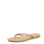 Havaianas Slim, Infradito Donna