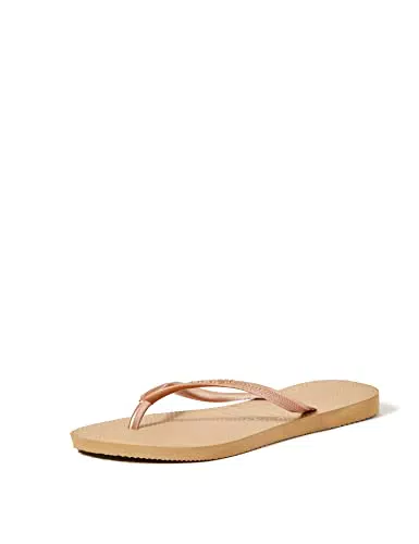 Havaianas Slim, Infradito Donna
