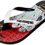 Havaianas La Casa di Carta