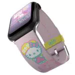 Hello Kitty Smartwatch Band