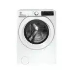 Hoover HW 49AMC/1-S H-WASH 500 Lavatrice Smart 9 Kg