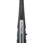 Hoover Steam Capsule CA2IN1D 011 Scopa a Vapore Lavapavimenti con Pistola a Vapore Portatile