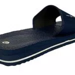 HOTSAND Ciabatta da Piscina a fascia