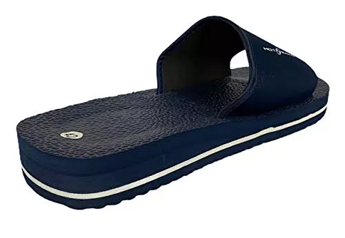 HOTSAND Ciabatta da Piscina a fascia
