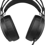 HP Gaming Cuffie X1000 Wireless con Dongle USB
