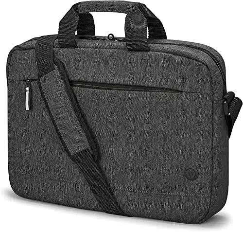 HP - PC Prelude Pro Borsa per Notebook fino a 15, 6”