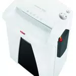 HSM Securio B24 1785111O Distruggidocumenti da 0, 78x11mm