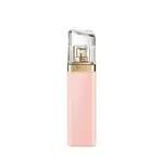 Hugo Boss Boss Ma Vie Eau de Parfum, Donna, 50 ml
