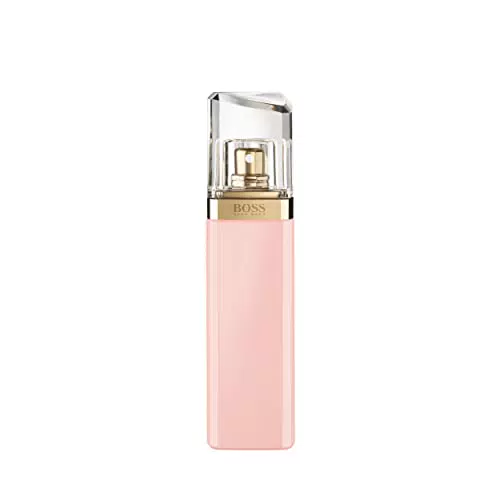 Hugo Boss Boss Ma Vie Eau de Parfum, Donna, 50 ml
