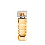 Hugo Boss Orange Woman Eau de Toilette - 30 ml