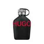Hugo Just Different Eau de Toilette, 125 ml