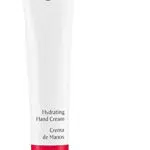 Hydrating Hand Cream 50 Ml