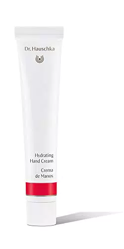Hydrating Hand Cream 50 Ml