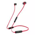 HyperX Cloud Buds Cuffie wireless Bluetooth, Qualcomm aptX HD