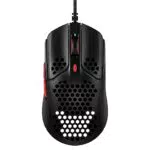 HyperX Pulsefire Haste Mouse per il gaming Ultra-leggero