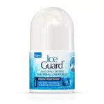 Ice Guard - Roll On Deodorante