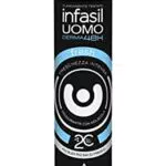 Infasil Deodorante Spray Uomo Derma 48h Fresh con Molecola 2C