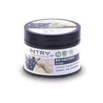 Intra Carbone & Zenzero Bio Maschera Detox Capelli