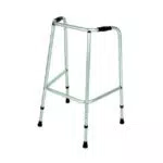 Invacare - Deambulatore fisso