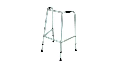 Invacare - Deambulatore fisso