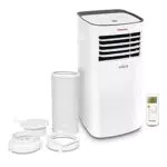 Inventor Chilly Climatizzatore 9.000 BTU portatile monoblocco